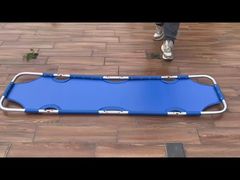 Camouflage militaire