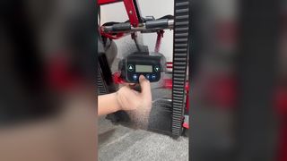 Solution de mobilité facile pour civière d'escalier