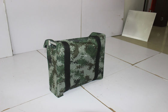 ambulance médicale fois 159kg de civière de 185cm*48cm