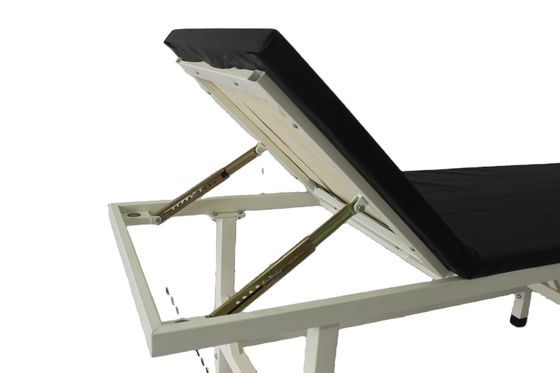 Les lits électriques de l'examen MDK-E07 couchent pour le contrôle 1900MM de clinique