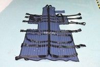 Ambulance Neil Robertson Stretcher 13kg Marine First Aid