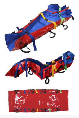 DG-E10 matelas sous vide porte-bébé de secours 8 kg Poids net brut 6 kg