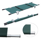 Un bon prix. Travaux de secours d'urgence 2140 mm en ligne