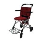 Coupe-couche mobile d'urgence pouvant être portée