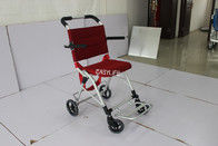 Coupe-couche mobile d'urgence pouvant être portée