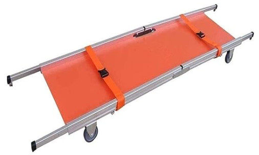 Un bon prix. Ambulance médicale porteuse 230*17*55 cm en ligne