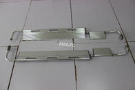 Classe I avec immobilisateur de la tête