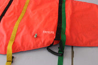 Couchette souple de secours sous vide, matelas, premiers soins