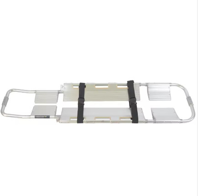 Un bon prix. L'allumage d'aluminium porte-étreintes médicales d'urgence de sauvetage porte-étreintes médicales d'urgence porte-étreintes prix 210*44*6 Cm en ligne