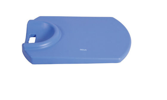 60.5CM Vente à chaud Léger Durable d'urgence médicale d'urgence d'urgence de premiers secours