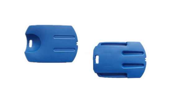 60.5CM Vente à chaud Léger Durable d'urgence médicale d'urgence d'urgence de premiers secours