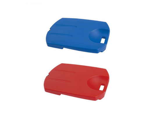 60.5CM Vente à chaud Léger Durable d'urgence médicale d'urgence d'urgence de premiers secours