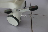 Téléphone portable hydraulique multifonctionnel ABS pour ambulances d'urgence