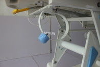 Téléphone portable hydraulique multifonctionnel ABS pour ambulances d'urgence