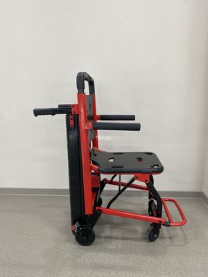 160 kg, étagère électrique pliante légère