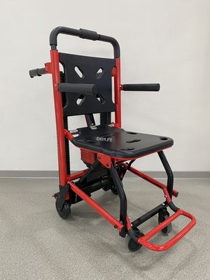 160 kg, étagère électrique pliante légère