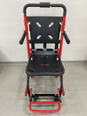 Un bon prix. 160 kg, étagère électrique pliante légère en ligne
