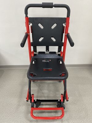 160 kg, étagère électrique pliante légère