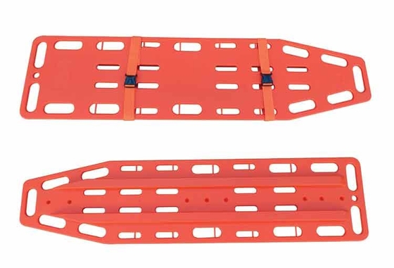 Un bon prix. Ambulance pour les premiers secours aux rayons X en ligne