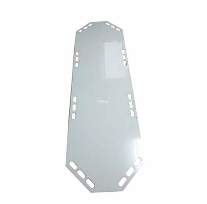 Ambulance pliante de civière de délivrance de secours pour l'hôpital 1860mm