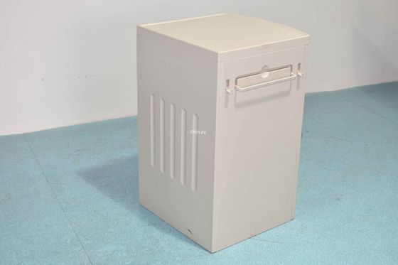 meubles médicaux d'hôpital de la charge 50kg