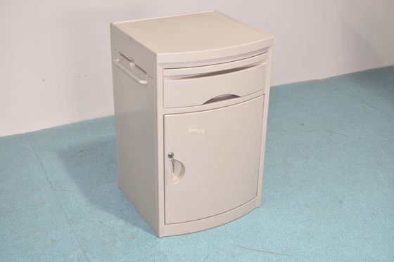 meubles médicaux d'hôpital de la charge 50kg