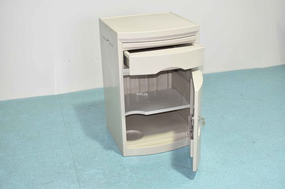 meubles médicaux d'hôpital de la charge 50kg