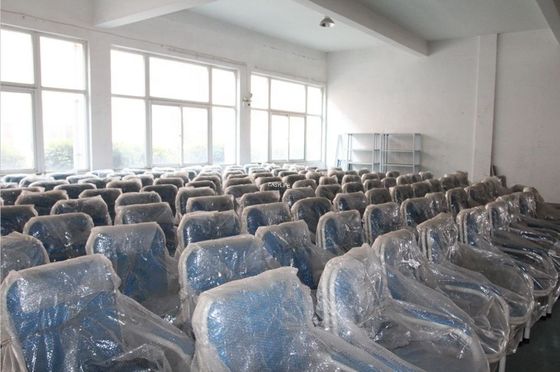 hôpital de 1.9m 65CM accompagner la chaise de sommeil