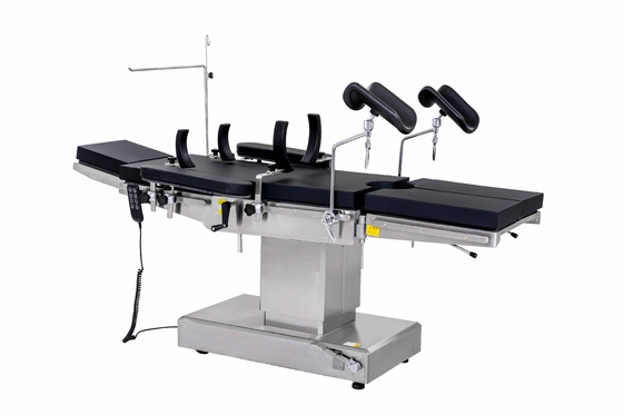 Un bon prix. MDK-ZC2 (II) Tableau chirurgical orthopédique multifonctionnel d'acier inoxydable de Tableau de General Electric OT en ligne