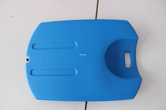 conseil cardiaque de CPR de premiers secours 410MM chauds de vente de 23.8in