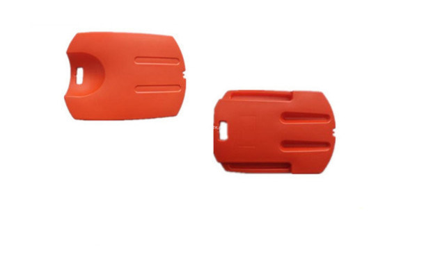 60.5CM Vente à chaud Léger Durable d'urgence médicale d'urgence d'urgence de premiers secours