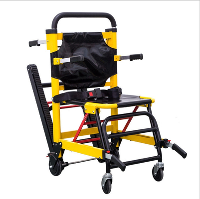 Un bon prix. Ascenseur mobile universel de marche réglable se pliant léger d'escalier de poussette de chaise électrique de bicyclette en ligne