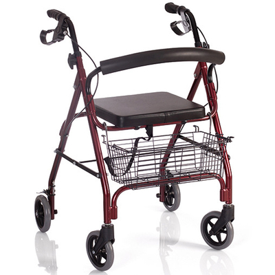 Un bon prix. Prix bon marché de marche chaud d'aides de la vente MDK-L105 en ligne