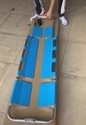 Un bon prix. Classe I avec immobilisateur de la tête en ligne