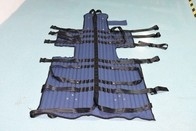 Un bon prix. Dispositif d'extraction médicale de broche thoracique réglable avec équipement de sauvetage pour les premiers secours en ligne