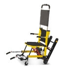 Un bon prix. Chaise roulante électrique pour l'évacuation d'urgence en ligne