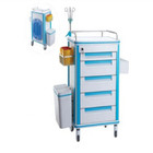 Un bon prix. 750*480*920 mm, coussinet d'urgence médicale en ligne