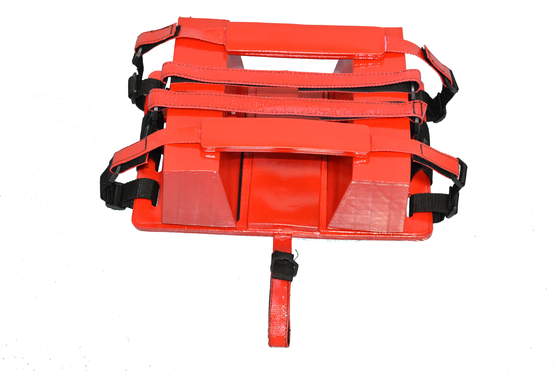 Un bon prix. Bloc de tête immobilisateur étendue pour le sauvetage d'urgence / sauvetage scoop étendue immobilisateur de tête en ligne