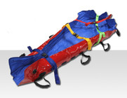 Un bon prix. Immobilizateur, matelas sous vide, brancard, équipement médical pour les soins aux patients en ligne