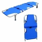 Un bon prix. C.E. ISO Traîneau d'ambulance Traîneau d'urgence À vendre en ligne