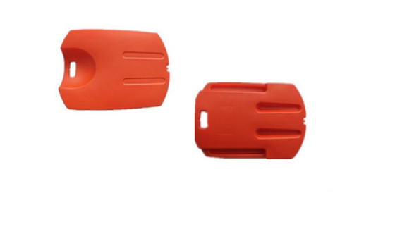 Un bon prix. 60.5CM Vente à chaud Léger Durable d'urgence médicale d'urgence d'urgence de premiers secours en ligne