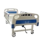 Un bon prix. 97CM 20 Dans le mobilier de l'hôpital équipement ABS multi-fonction simple Shake Lit de soins infirmiers en ligne