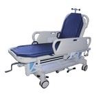 Un bon prix. Téléphone portable hydraulique multifonctionnel ABS pour ambulances d'urgence en ligne
