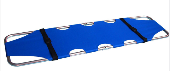 Un bon prix. Légers couches médicales en alliage d'aluminium résistant à la corrosion multi-couleur facile à utiliser en ligne