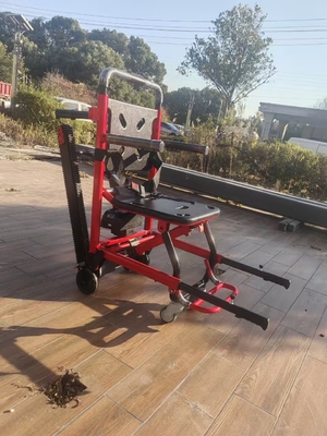 Un bon prix. 160 kg, étagère électrique pliante légère en ligne