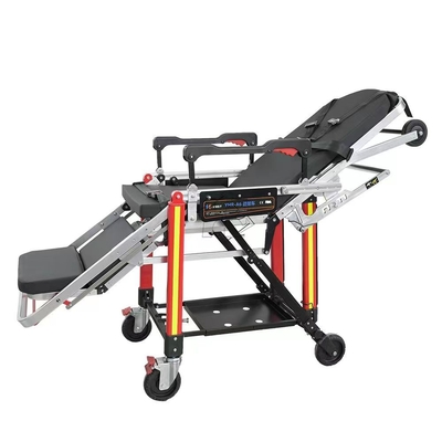 Un bon prix. Porteuse de chargement de type chaise haut de gamme en ligne