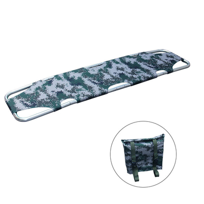 Un bon prix. Camouflage militaire en ligne