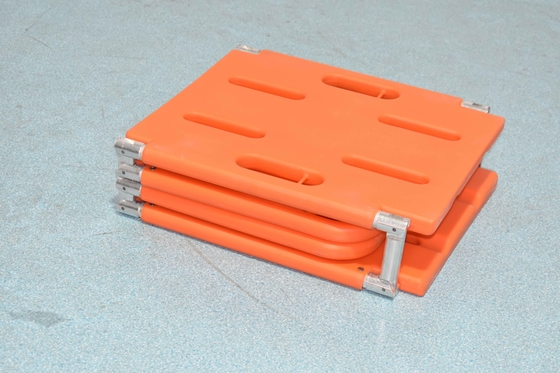 Un bon prix. Panneau spinal d'épine de santé de transporteur de délivrance portative de secours en ligne