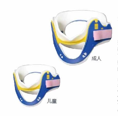 Un bon prix. Soutien de la colonne cervicale pompe à air efficace modèles les plus vendus maison gonflable instrument de traction cervicale en ligne