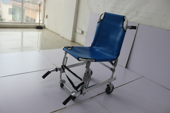 Un bon prix. 35.4in Meilleur Portable Pliable Accueil Évacuation Escalade Fauteuil Roulant Ambulance Escalier Chaise Stretch en ligne